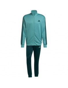 adidas Sportswear Basic...