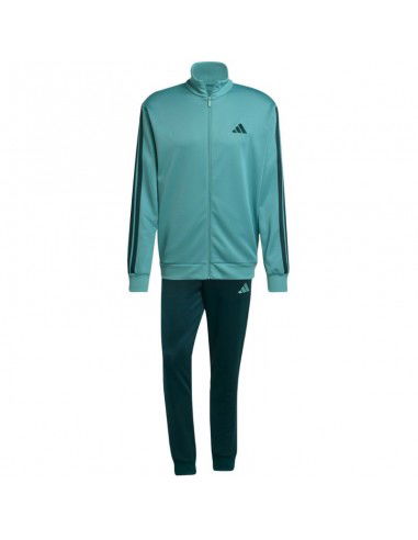 adidas Sportswear Basic 3Stripes...