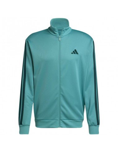 adidas Sportswear Basic 3Stripes...