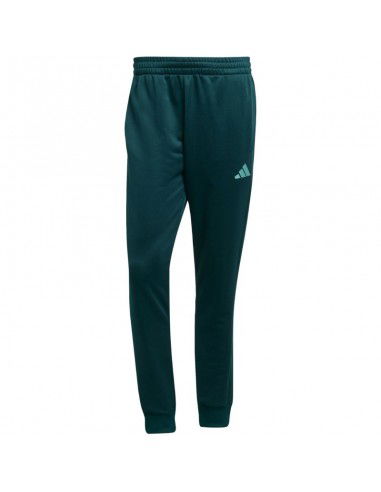 adidas Sportswear Basic 3Stripes...