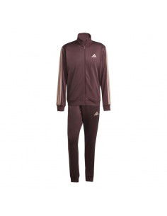 Tracksuit adidas 3S FT TT...