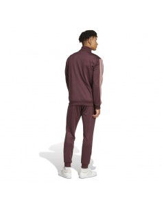 Tracksuit adidas 3S FT TT... 2