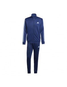 Tracksuit adidas 3S FT TT...