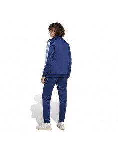 Tracksuit adidas 3S FT TT... 2