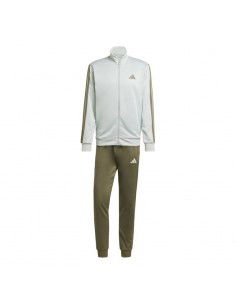 Tracksuit adidas 3S FT TT...