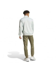 Tracksuit adidas 3S FT TT... 2