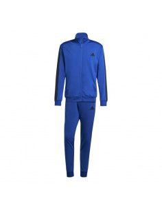 Tracksuit adidas 3S TR TT...