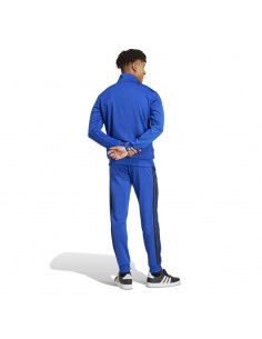 Tracksuit adidas 3S TR TT... 2