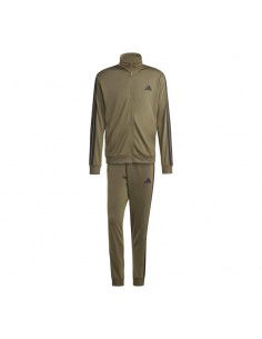 Tracksuit adidas 3S TR TT...