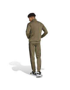 Tracksuit adidas 3S TR TT... 2