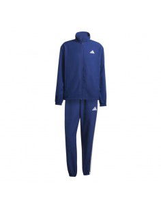 Tracksuit adidas WV 3S TT...