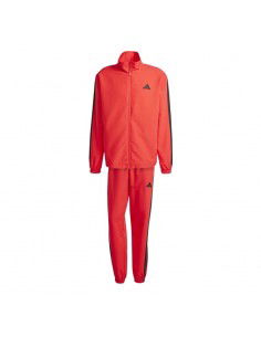 Tracksuit adidas WV 3S TT...