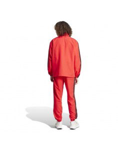 Tracksuit adidas WV 3S TT... 2