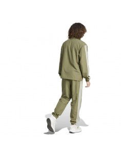 Tracksuit adidas WV 3S TT... 2