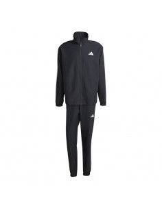 Tracksuit adidas WV 3S TT...