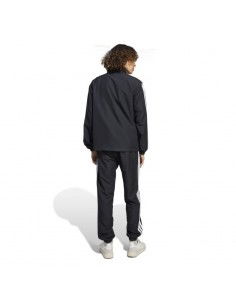 Tracksuit adidas WV 3S TT... 2