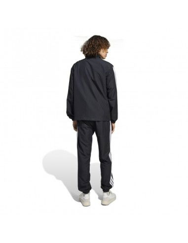 Tracksuit adidas WV 3S TT TS M JI8849