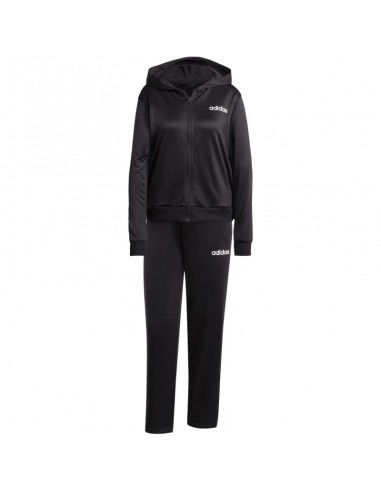 adidas Essentials Linear W tracksuit...