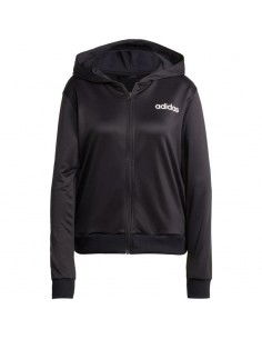 adidas Essentials Linear W... 2