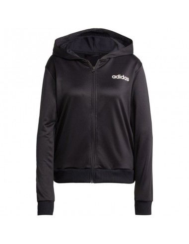 adidas Essentials Linear W tracksuit...