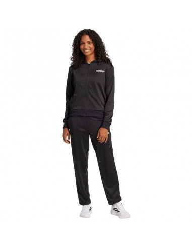adidas Essentials Linear W tracksuit...