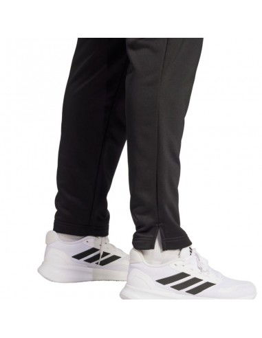 adidas Essentials Linear W tracksuit...