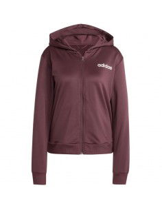 adidas Essentials Linear W... 2