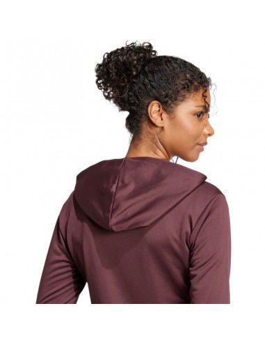 adidas Essentials Linear W tracksuit...