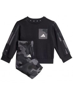 Adidas Infinity Camo FL Set...