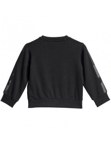 Adidas Infinity Camo FL Set Jr...