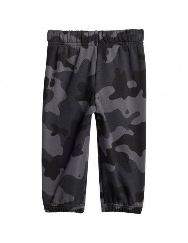 Adidas Infinity Camo FL Set Jr...