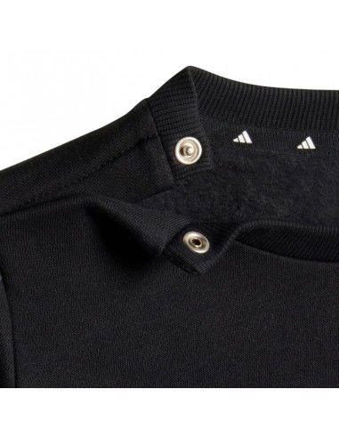 Adidas Infinity Camo FL Set Jr...