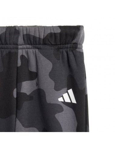 Adidas Infinity Camo FL Set Jr...