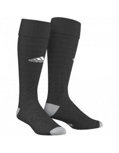 adidas Milano 16 AJ5904 socks