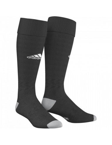 adidas Milano 16 AJ5904 socks