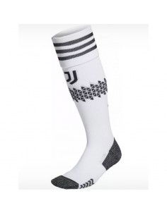 Adidas Juventus H38893 Socks