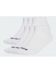 Adidas Linear Crew Socks...