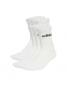 Adidas Linear Crew Socks... 2