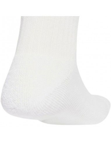 Adidas Linear Crew Socks Cushioned 6...