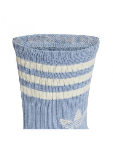 Adidas 3S Crew S 3 Pack JV7406 socks