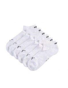 Puma Unisex Cushioned...