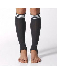 adidas 3 Stripe Stirru...