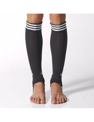 adidas 3 Stripe Stirru 611142...