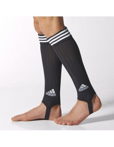 adidas 3 Stripe Stirru 611142...