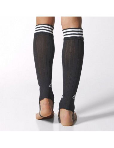 adidas 3 Stripe Stirru 611142...