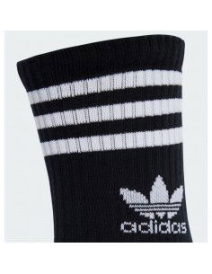 Adidas 3 Stripes Crew 10... 2