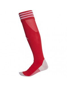 Adidas Adisock 18 CF3577...