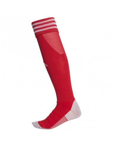 Adidas Adisock 18 CF3577 football socks