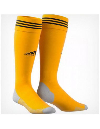 adidas Climacool DW7376 football socks