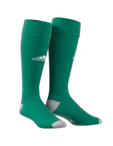 adidas Milano 16 AJ5908 socks